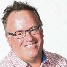 Articles by Kelly Taylor's Profile