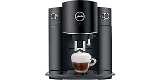 Check spelling or type a new query. Top 10 Jura Coffee Machines Of 2020 Video Review