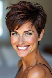 Kathy Burge (katabee)