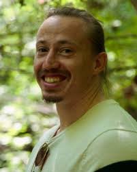 Serein Counseling, Pre-Licensed Professional, Brookings, OR, 97415