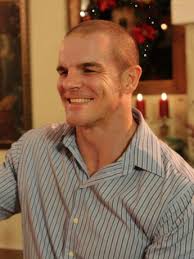 My Christmas Wish (2014)