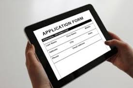 The Duty To Mitigate And Why You Have To Look For A New Job Employment Human Rights Law In Canada