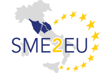 Extra accounts maken om gegevens in te delen of van elkaar te scheiden. Sme2eu Enterprise Europe Network Un Nuovo Sito Targato Wordpress