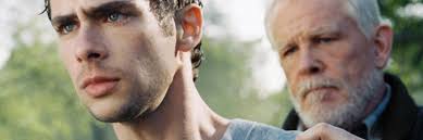 Chansons et musiques de Guerrier pacifique (2007)