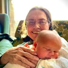 Airplanes and Coffee