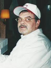 Sammy Eversole Obituary (2014)