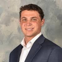 John Galant's Instagram, Twitter & Facebook