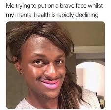 A collection of dark memes for those who can laugh at almost everything. Dark Memes For Anyone Who Has Accepted Their Humor Is Seriously Messed Up Cheezcake Parenting Relationships Food Lifestyle