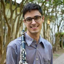 Musician Biographies (Woodwinds)