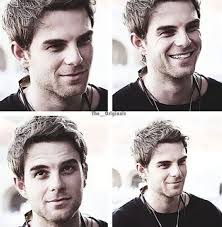 Pin By Sarah Nighthawk On Eye Candy Nathaniel Buzolic Hot Actors Vampire Diaries The Originals