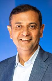 EXL SERVICE HOLDINGS, INC.