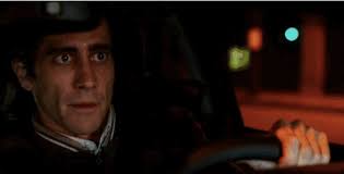 How "Nightcrawler" Pulled Off That Amazing Car Chase