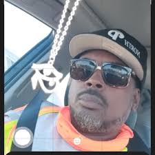 I Love Old School Music