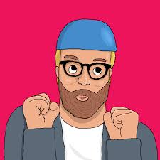 Art Gifs Primo Gif Latest Animated Gifs Less wow look at this gif more, this gif would make an excellent wallpaper. submitting: art gifs primo gif latest animated gifs