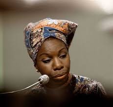 Nina referred to her music as black classical music. Nina Simone More Than A Voice African American Registry