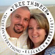 🚩Rayne's Reef FOR SALE🚩 Truly a once in a lifetime opportunity to run &  operate the famous Soda Fountain and Grill Restaurant that has been in  business since 1901 right in the