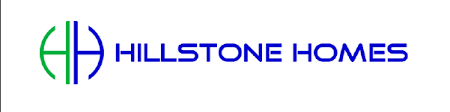 Find 1491 listings related to hillstone homes in phoenix on yp.com. Hillstone Homes In Dysart Village New Homes In Phoenix