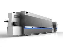 pin by usk yam on machine machine design design cnc design