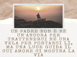 Frasesamor una frase damore per mia moglie. Frasi Per Il Papa 150 Pensieri E Immagini Belle Ed Emozionanti Da Dedicare Al Papa Bravi Bimbi