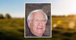 Thomas "T.C" Pepper Obituary January 25, 2024