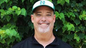 SW FL high school football video: highlights from St. John Neumann at  Evangelical Christian