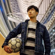 世界一周の夢を叶えるコンテストDREAM WEB投票ページ