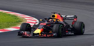 Red bull gmbh on vastuussa tästä sivusta. Red Bull Racing Rb14 Wikipedia