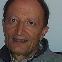 الجائزة الكونية الكبرى by Paul C.W. Davies