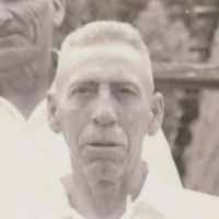 Ignacio Genaro Campos Gil (1901–1986)