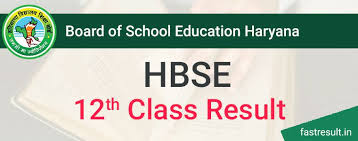 Get here haryana board 12th rechecking results date and check bseh revaluation result www.bseh.org.in. Hbse Board 12th Result 2020 21st July Haryana Board 12th Result 2020 Fastresult