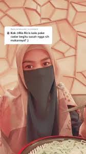 Nomer wa nya ria ricis. Discover No Wa Kak Ria Ricis S Popular Videos Tiktok