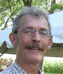 John Mihm 01/30/2014