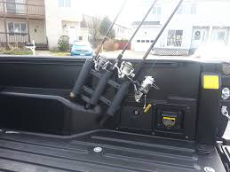 We did not find results for: Fishing Pole Rack For Truck Window Off 69 Medpharmres Com