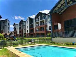 Kings crossing opened in march 2011 as a full house with a waiting list. Kings Crossing Apartments Midrand We Didn T Find Matching Results For Your Search Cinquenta Wallpaper