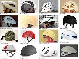 Maybe you would like to learn more about one of these? Innovative Design Solutions For Ventilation Page 11