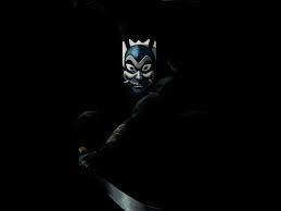 Two curious excited cats behind sides of blank white sign with room for text. Collection Of Avatar The Last Airbender Hd 4k Wallpapers Background Photo And Images Avatar The Last Airbender The Last Airbender Avatar Legend Of Aang