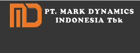 Maybe you would like to learn more about one of these? Gaji Dan Persyaratan Pt Mark Dynamics Indonesia Tanjung Morawa