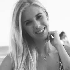 Mitarbeitende von Fronius International GmbH