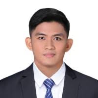 100+ (na) “Vincent Jim” profile