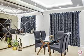 Dilwalon Ki Dilli Interior Design Trends 2019 Latest House Designs Interior Decor