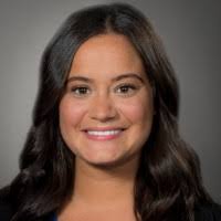 70+ "Ciuffo" profiles