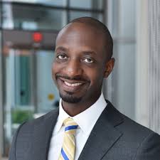 Lansdowne Resort & Spa Leesburg, VA October 21-22, 2019