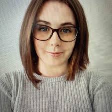 Mitarbeitende von Stiftung Scheuern