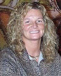 Karen M. Sibis Obituary March 14, 2025