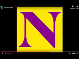 Your body to the letters that's what you do it's the abc's i'm moving . Usher Alphabet Song By Ed Youtube