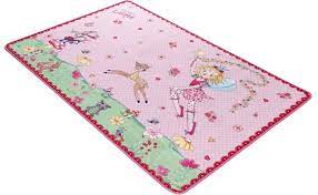 See more of prinzessin lillifee on facebook. Kinderteppich Li 101 Prinzessin Lillifee Rechteckig Hohe 2 Mm Druckteppich Kinderzimmer Online Kaufen Otto