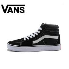 Check spelling or type a new query. Vans Old Skool High Cut Shoes Shopee Malaysia