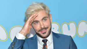 The musical, zac efron has sparked rumors of plastic surgery. 6kz1hufcupkjbm