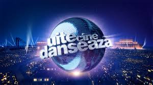 Seara duelurilor la «uite cine dansează». Liviu Teodorescu Incheie Lista ConcurenÈilor De La Uite Cine DanseazÄ Adpm