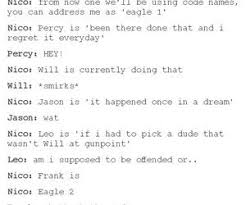 Pin By Froggypocket On Percy Jackson Percy Jackson Funny Solangelo Percy Jackson Memes
